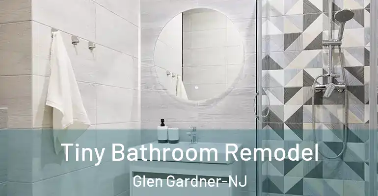 inner Bathroom imggen Tiny Bathroom Remodel Glen Gardner-NJ