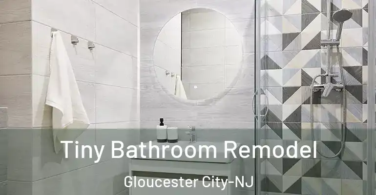 inner Bathroom imggen Tiny Bathroom Remodel Gloucester City-NJ