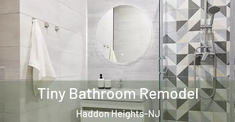 inner Bathroom imggen Tiny Bathroom Remodel Haddon Heights-NJ