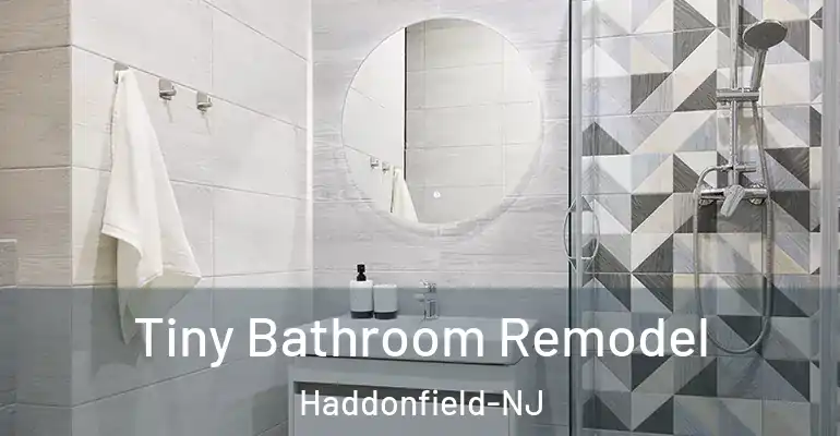 inner Bathroom imggen Tiny Bathroom Remodel Haddonfield-NJ