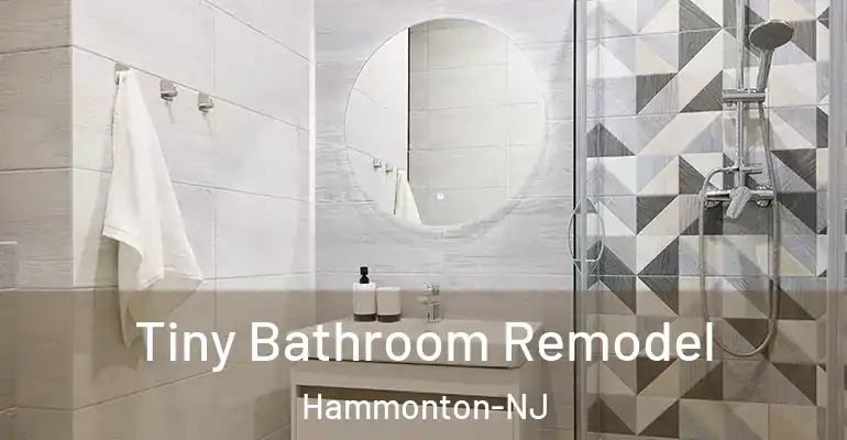 inner Bathroom imggen Tiny Bathroom Remodel Hammonton-NJ