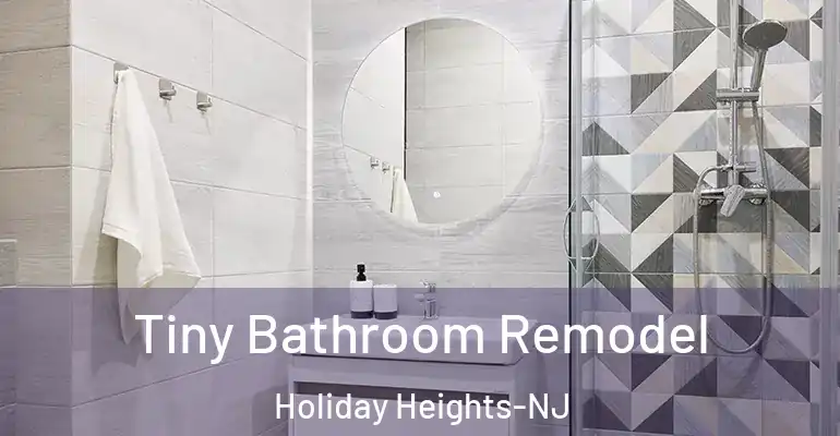 inner Bathroom imggen Tiny Bathroom Remodel Holiday Heights-NJ