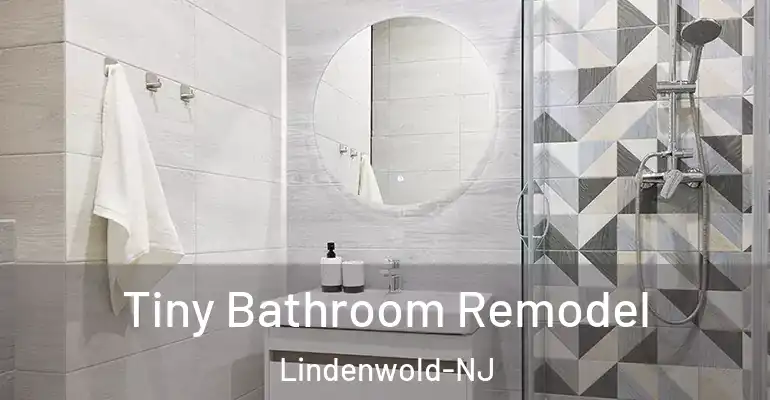 inner Bathroom imggen Tiny Bathroom Remodel Lindenwold-NJ