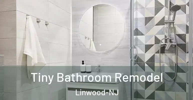 inner Bathroom imggen Tiny Bathroom Remodel Linwood-NJ