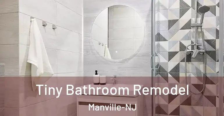 inner Bathroom imggen Tiny Bathroom Remodel Manville-NJ