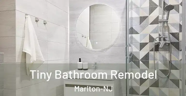 inner Bathroom imggen Tiny Bathroom Remodel Marlton-NJ