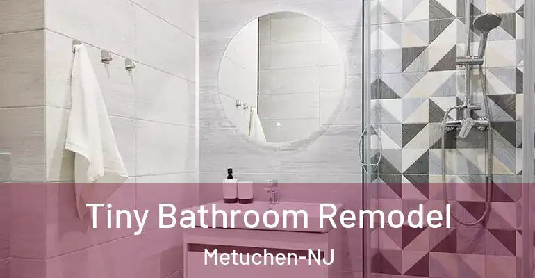 inner Bathroom imggen Tiny Bathroom Remodel Metuchen-NJ