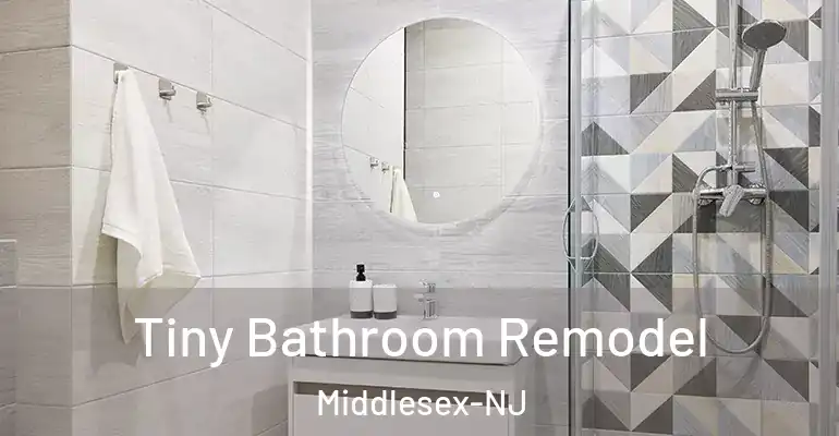 inner Bathroom imggen Tiny Bathroom Remodel Middlesex-NJ