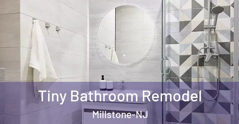 inner Bathroom imggen Tiny Bathroom Remodel Millstone-NJ