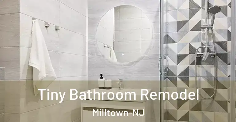 inner Bathroom imggen Tiny Bathroom Remodel Milltown-NJ