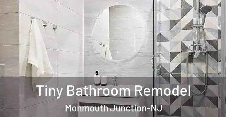 inner Bathroom imggen Tiny Bathroom Remodel Monmouth Junction-NJ