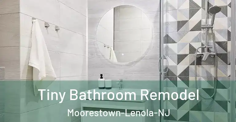 inner Bathroom imggen Tiny Bathroom Remodel Moorestown-Lenola-NJ