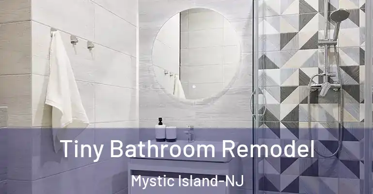 inner Bathroom imggen Tiny Bathroom Remodel Mystic Island-NJ