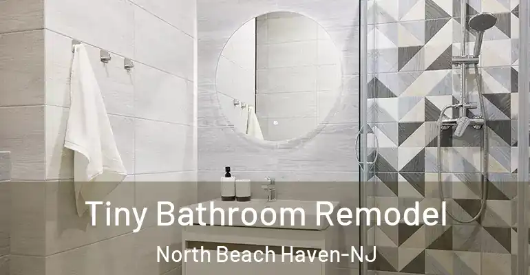 inner Bathroom imggen Tiny Bathroom Remodel North Beach Haven-NJ