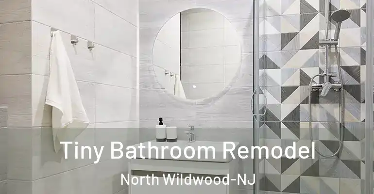 inner Bathroom imggen Tiny Bathroom Remodel North Wildwood-NJ