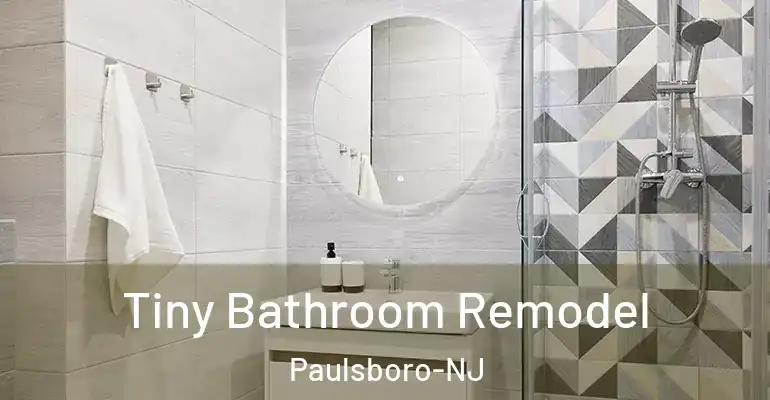 inner Bathroom imggen Tiny Bathroom Remodel Paulsboro-NJ