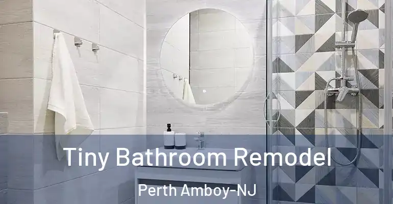 inner Bathroom imggen Tiny Bathroom Remodel Perth Amboy-NJ