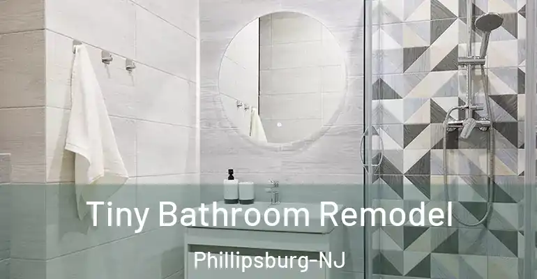 inner Bathroom imggen Tiny Bathroom Remodel Phillipsburg-NJ