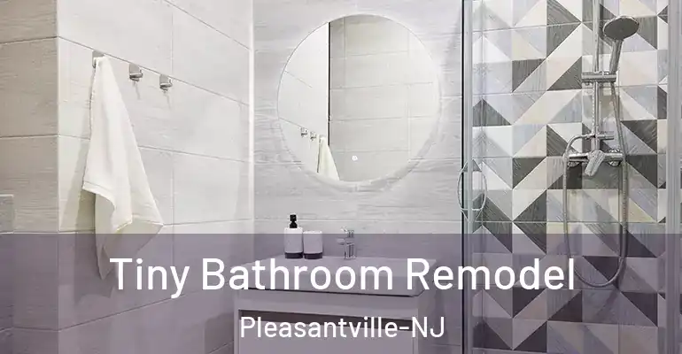 inner Bathroom imggen Tiny Bathroom Remodel Pleasantville-NJ