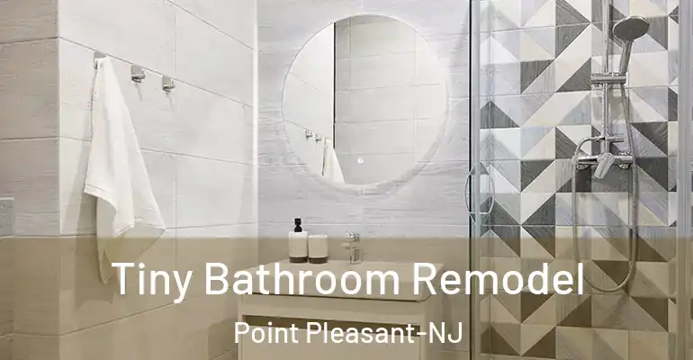 inner Bathroom imggen Tiny Bathroom Remodel Point Pleasant-NJ
