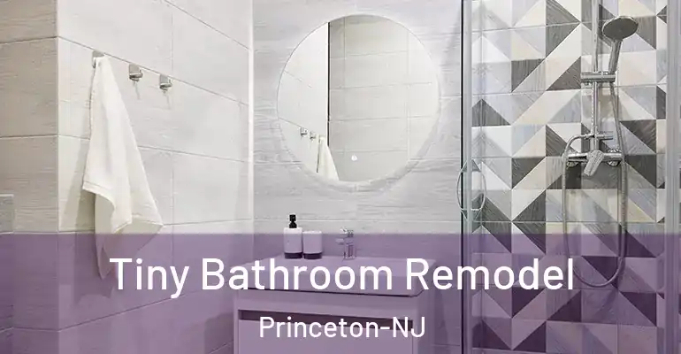 inner Bathroom imggen Tiny Bathroom Remodel Princeton-NJ