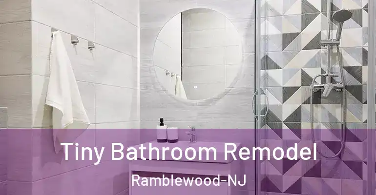 inner Bathroom imggen Tiny Bathroom Remodel Ramblewood-NJ