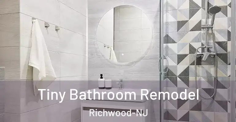 inner Bathroom imggen Tiny Bathroom Remodel Richwood-NJ