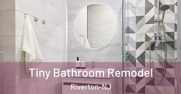 inner Bathroom imggen Tiny Bathroom Remodel Riverton-NJ