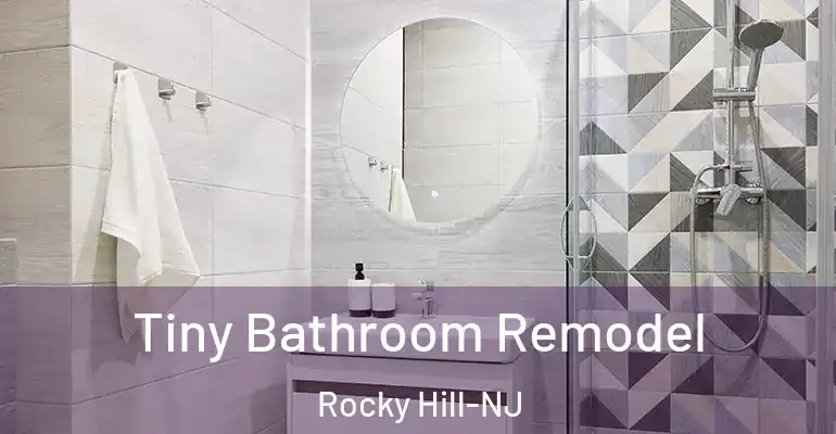 inner Bathroom imggen Tiny Bathroom Remodel Rocky Hill-NJ