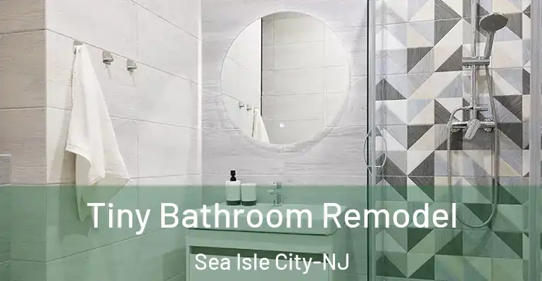 inner Bathroom imggen Tiny Bathroom Remodel Sea Isle City-NJ