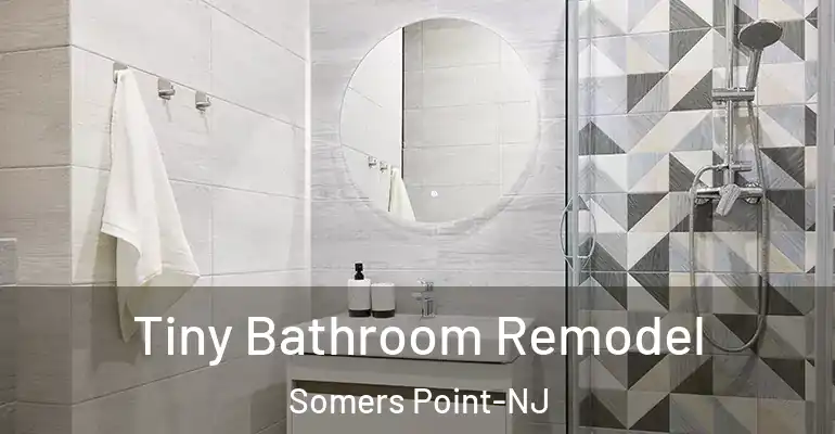 inner Bathroom imggen Tiny Bathroom Remodel Somers Point-NJ
