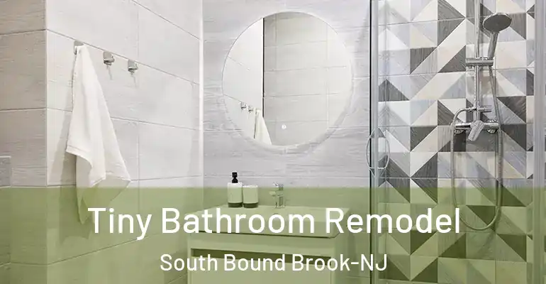 inner Bathroom imggen Tiny Bathroom Remodel South Bound Brook-NJ