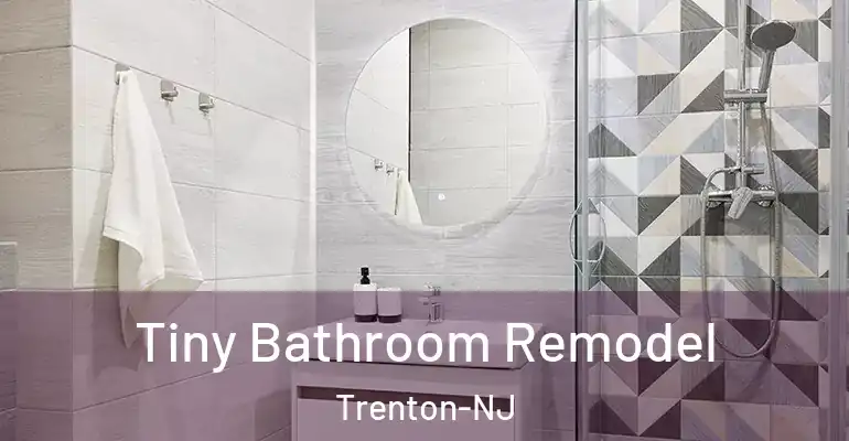 inner Bathroom imggen Tiny Bathroom Remodel Trenton-NJ