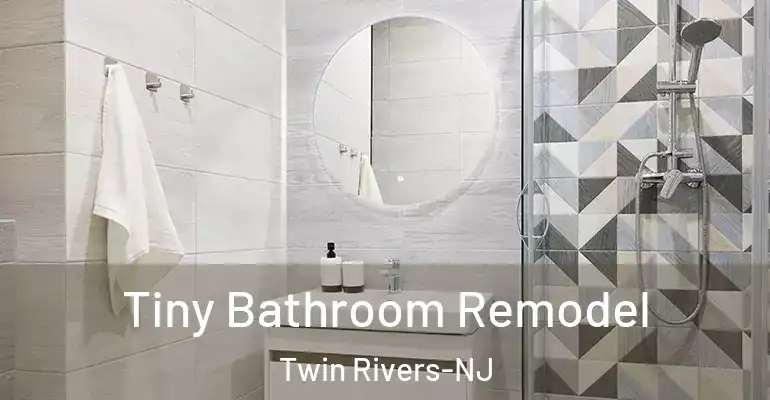 inner Bathroom imggen Tiny Bathroom Remodel Twin Rivers-NJ