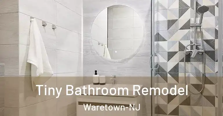 inner Bathroom imggen Tiny Bathroom Remodel Waretown-NJ