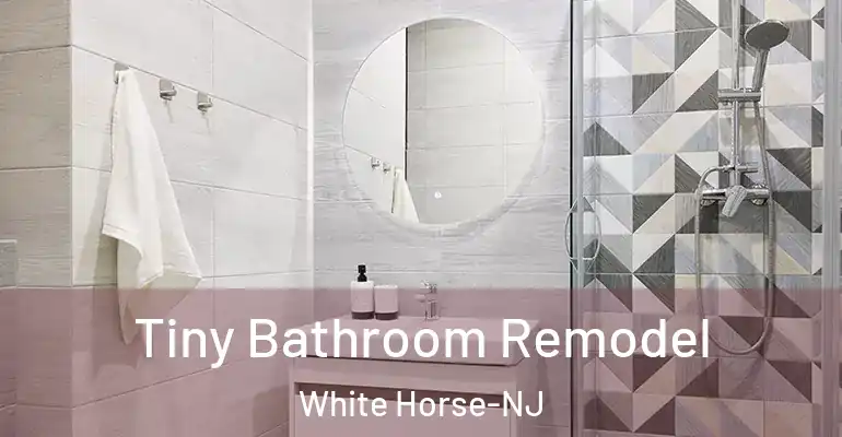 inner Bathroom imggen Tiny Bathroom Remodel White Horse-NJ