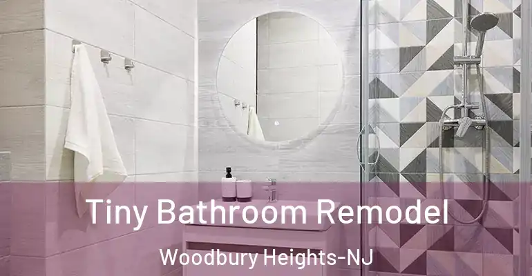 inner Bathroom imggen Tiny Bathroom Remodel Woodbury Heights-NJ