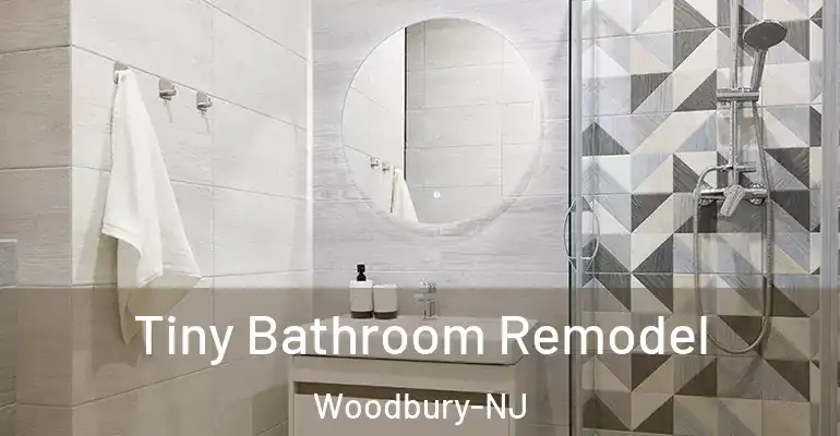 inner Bathroom imggen Tiny Bathroom Remodel Woodbury-NJ
