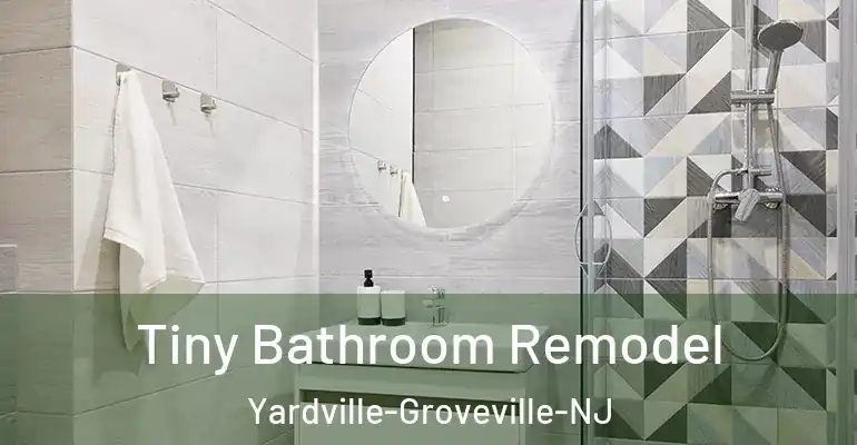 inner Bathroom imggen Tiny Bathroom Remodel Yardville-Groveville-NJ