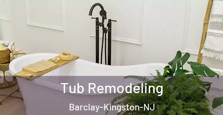 inner Bathroom imggen Tub Remodeling Barclay-Kingston-NJ