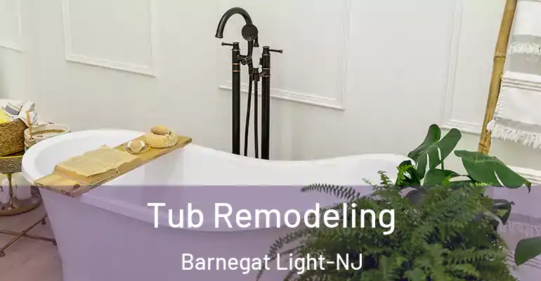 inner Bathroom imggen Tub Remodeling Barnegat Light-NJ
