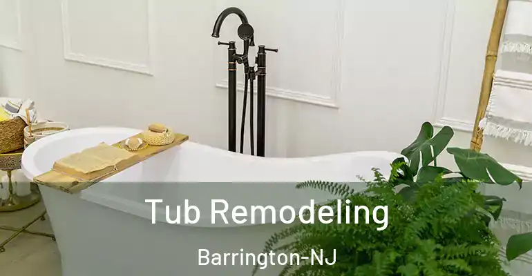 inner Bathroom imggen Tub Remodeling Barrington-NJ