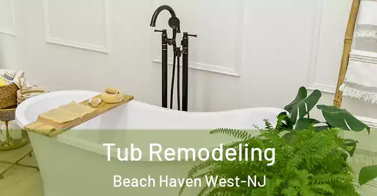inner Bathroom imggen Tub Remodeling Beach Haven West-NJ