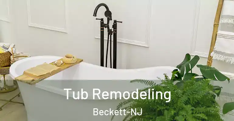 inner Bathroom imggen Tub Remodeling Beckett-NJ
