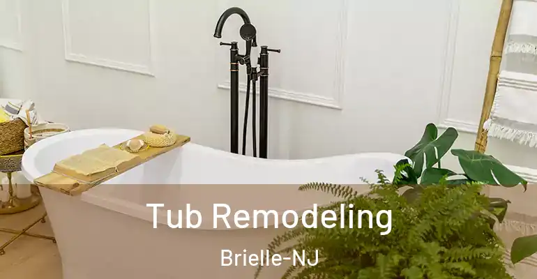 inner Bathroom imggen Tub Remodeling Brielle-NJ