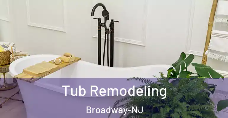 inner Bathroom imggen Tub Remodeling Broadway-NJ