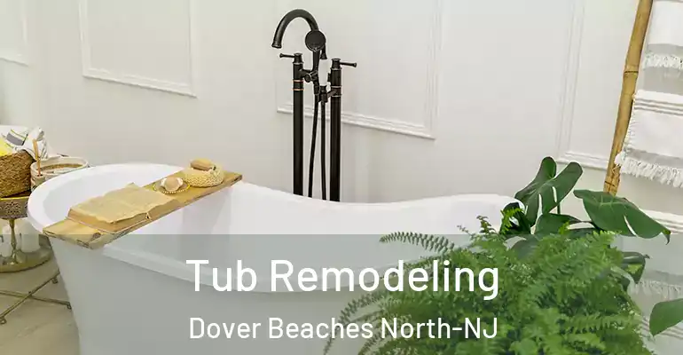 inner Bathroom imggen Tub Remodeling Dover Beaches North-NJ