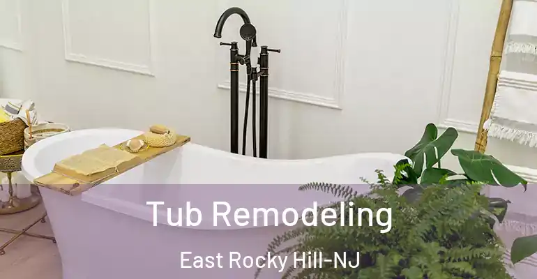 inner Bathroom imggen Tub Remodeling East Rocky Hill-NJ