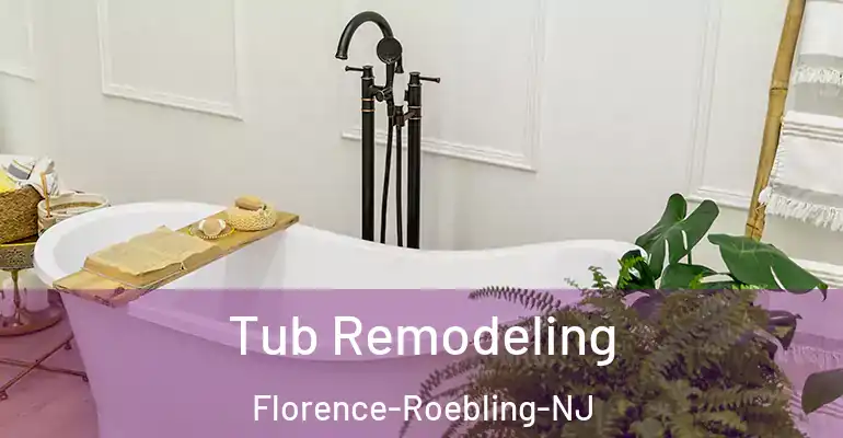 inner Bathroom imggen Tub Remodeling Florence-Roebling-NJ
