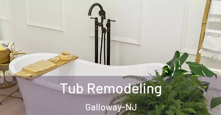 inner Bathroom imggen Tub Remodeling Galloway-NJ